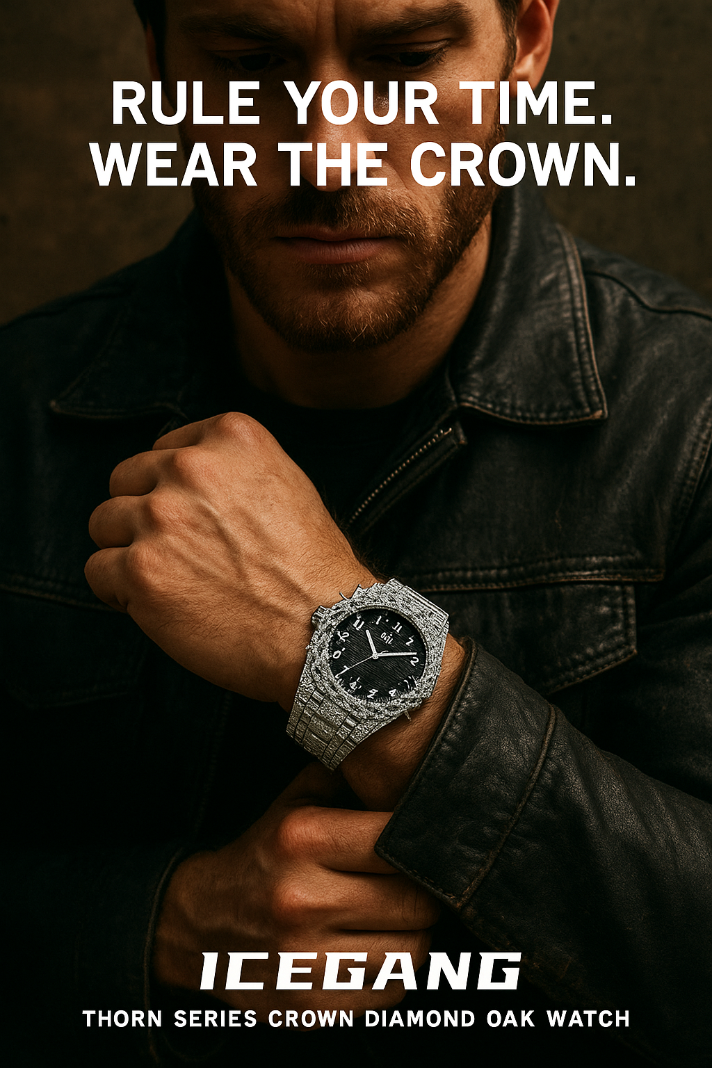 Best-Seller Watches