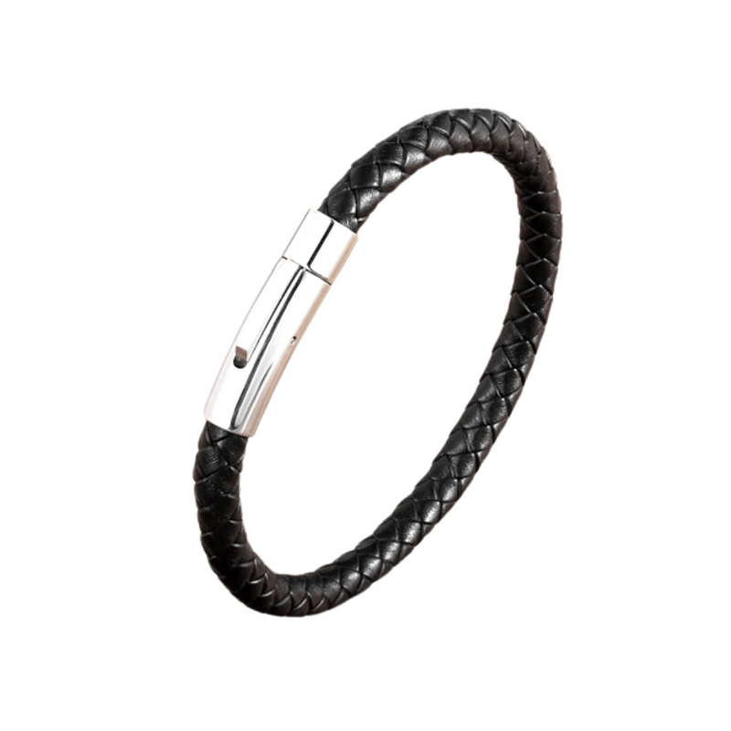 Couples Love Bracelet - Yoyisjewelry